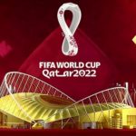 Qatar : la Coupe du Monde de l’hypocrisie