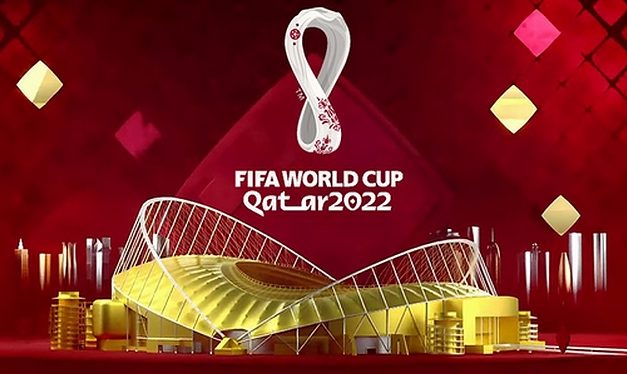 Qatar : la Coupe du Monde de l’hypocrisie