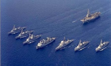 11 novembre 2022 : la Marine nationale insolemment outragée