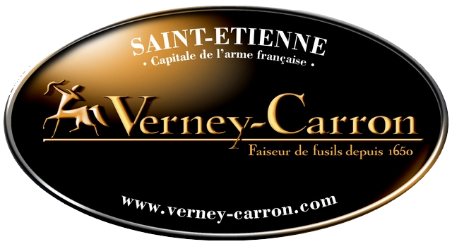Verney-Caron