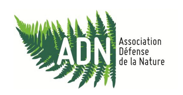 ADN - Association Défense Nature