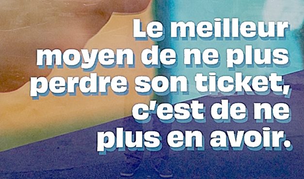Mais arrêtez tous de nous prendre pour des cons !