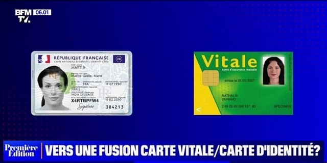 Fusion-carte-vitale-carte-identite