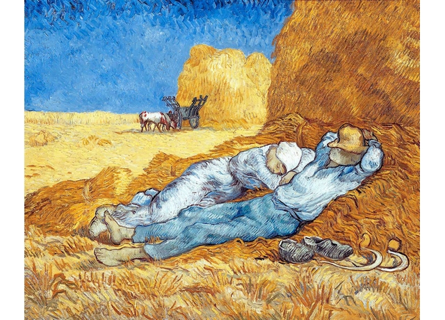 https://nice-provence.info/wp-content/uploads/2023/07/Van-Gogh.jpg