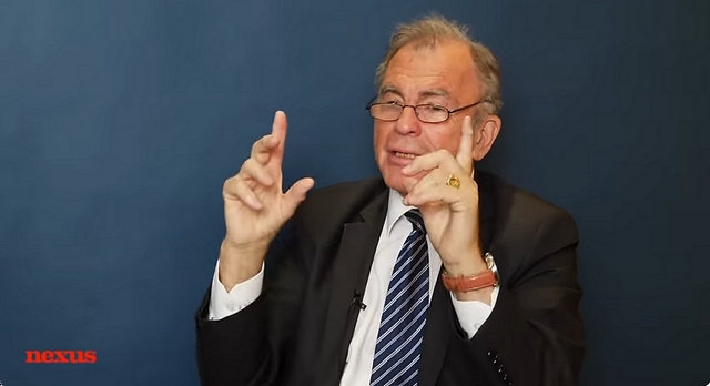 Upinsky&nbsp;: tout y&nbsp;passe&nbsp;!