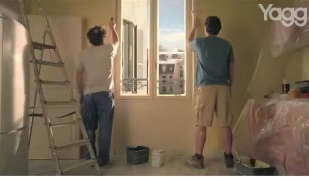 Pub : propagande et culture « woke »