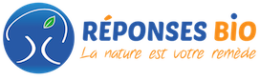 Logo Réponses Bio