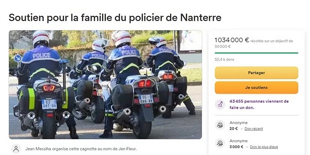 Nahel-cagnotte-soutien-policier
