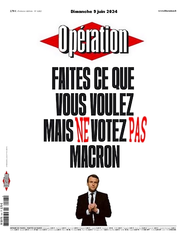 Liberation-Ne-votez-pas-Macron-2024