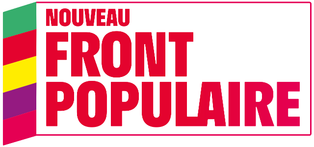 Logo_Nouveau_Front_Populaire_2024