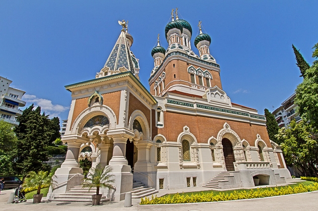 cathedrale-russe-saint-nicolas-nice