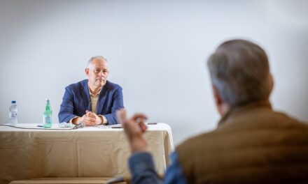 Pour Laurent Ozon, l’IA s’inscrit dans la philosophie des Lumières