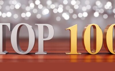 Nice Provence Info au Top 100 !