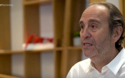 Cette fois-ci Xavier Niel ne peut pas acheter X‑Twitter 🙁