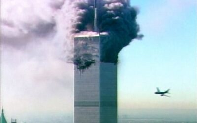 États-Unis&nbsp;: la culture du mensonge