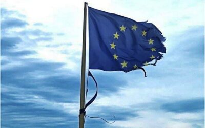 Quelles pistes pour une renaissance européenne ?
