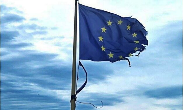 Quelles pistes pour une renaissance européenne&nbsp;?