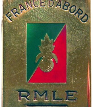 France d’abord !