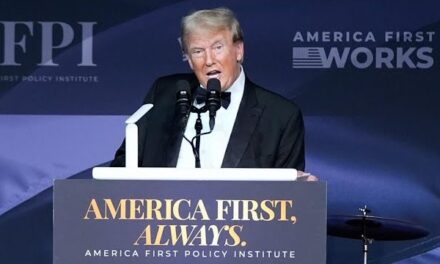 Trump veut-il vraiment en finir avec la guerre en Ukraine ?