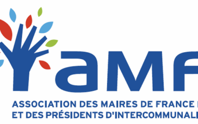 Rififi chez les maires de France