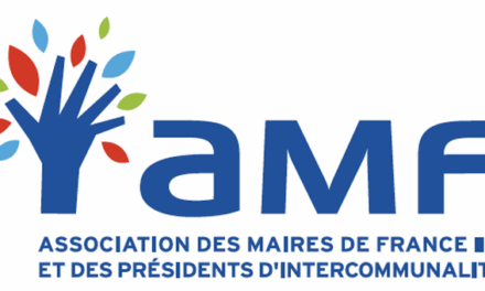 Rififi chez les maires de France
