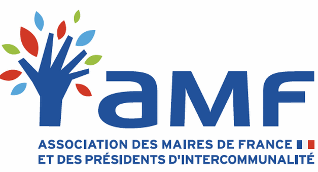 Rififi chez les maires de France
