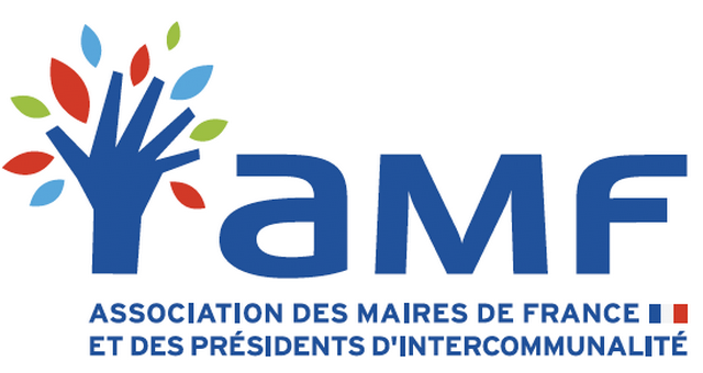 Association Maires France