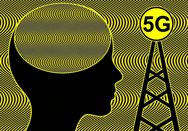 5G nuisances