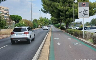Arnaque massive sur la Côte d’Uzure