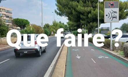 Que faire pour lutter contre l’Uzure ?