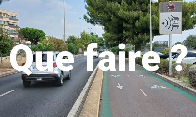 Que faire pour lutter contre l’Uzure ?