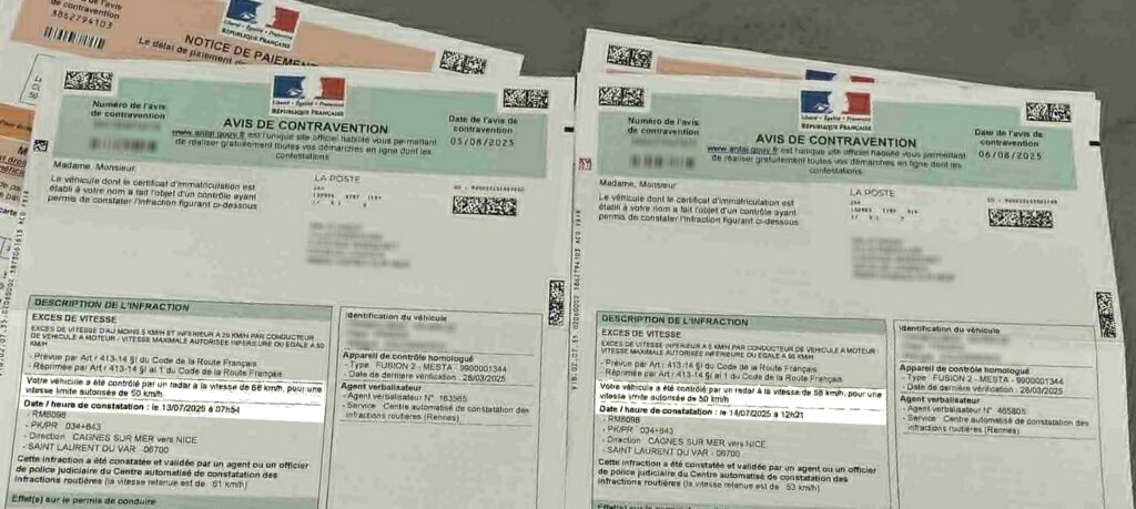 Arnaque Côte Uzure