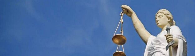 Juristes pour l’Enfance : un exemple pour la Résistance