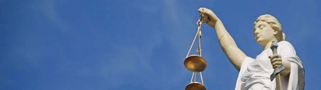 Justice – Juristes pour l’enfance Justice - Juristes pour l'enfance