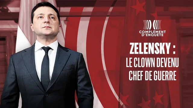Zelinsky – Clown Zelinsky - Clown