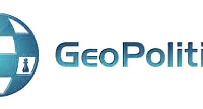 La censure a raté son coup&nbsp;: Nice Provence Info repris par le site geopolitika.ru