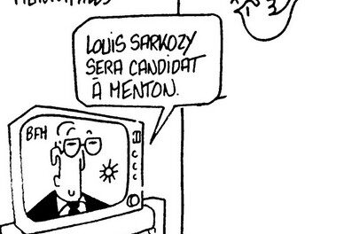 Menton : Miège ne ment pas