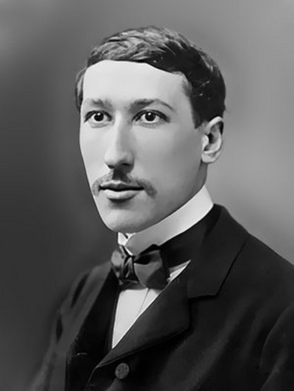 René Guénon