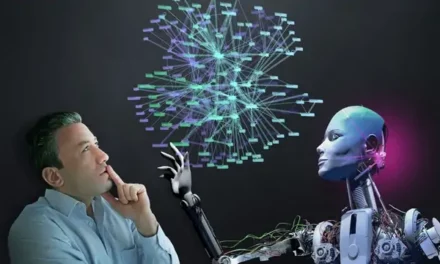 Dialogue avec M. Grok