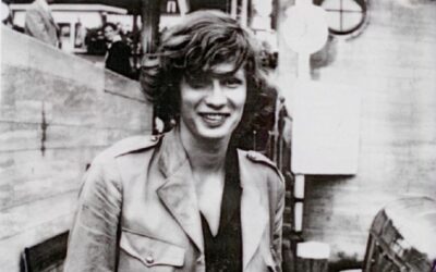 Galouzeau, ce galopin !