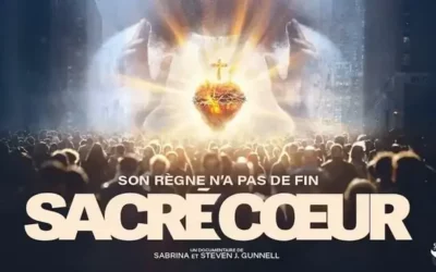 À l’endroit, à l’envers