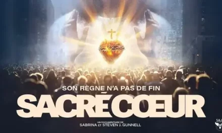 À l’endroit, à l’envers