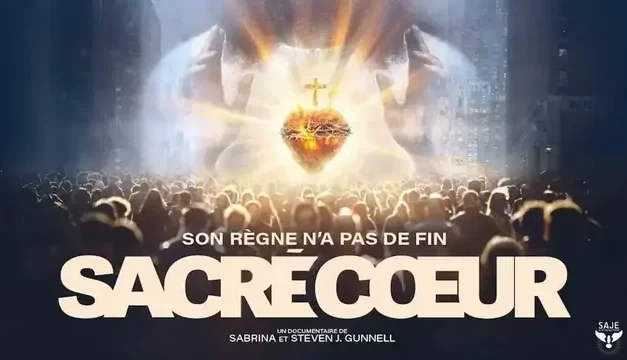 À l’endroit, à l’envers