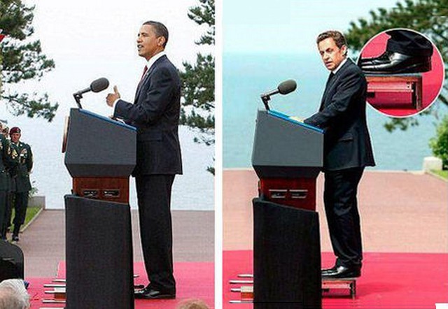 Sarkozy-petit Sarkozy-petit