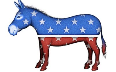 La gauche la plus bête du monde