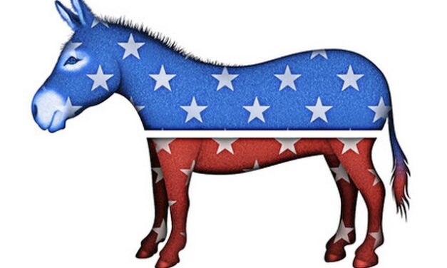 La gauche la plus bête du monde