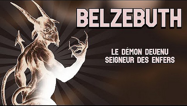 Belzebuth
