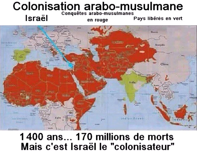 Éric Zemmour - Messe pas dite (4)