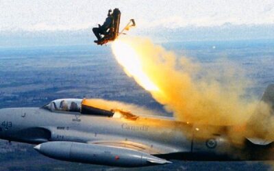 Rassurez vous, le contrat des cent Rafale n’est que du&nbsp;vent&nbsp;!