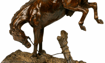 <span class="dquo">«</span> L’extrême droite » se rebiffe